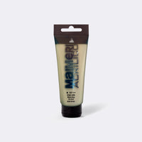 Culoare acrilică MAIMERI Acrilico 75 ml