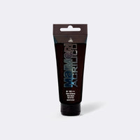Culoare acrilică MAIMERI Acrilico 75 ml