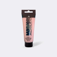 Culoare acrilică MAIMERI Acrilico 75 ml – Roz venețian deschis