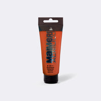 Culoare acrilică MAIMERI Acrilico 75 ml – Roz venețian