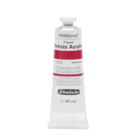 Culoare acrilică Schmincke PRIMAcryl Professional 60 ml – 328 Violet quinacridonă