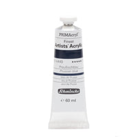 Culoare acrilică Schmincke PRIMAcryl Professional 60 ml – 440 Albastru de Prusia
