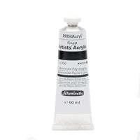 Culoare acrilică Schmincke PRIMAcryl Professional 60 ml – 790 Gri Payne Schmincke