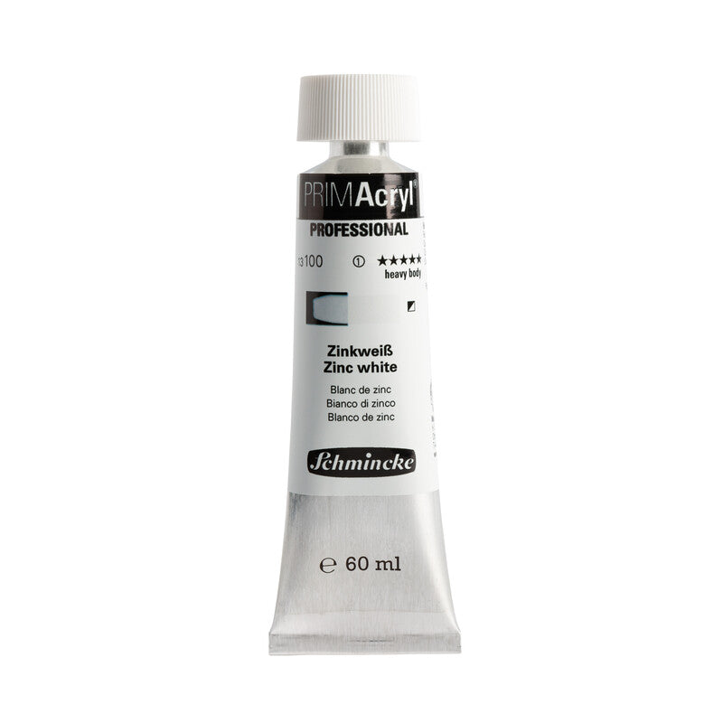 Culoare acrilică Schmincke PRIMAcryl Professional 60 ml