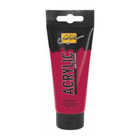 culoare acrilica solo goya acrylic 100 ml ro krl841