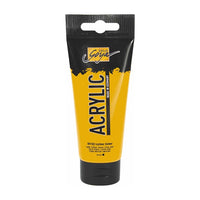 culoare acrilica solo goya acrylic 100 ml ro krl841