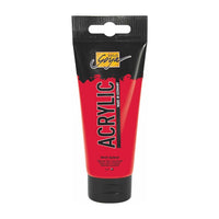culoare acrilica solo goya acrylic 100 ml ro krl841