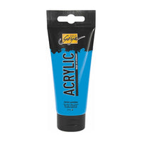 culoare acrilica solo goya acrylic 100 ml ro krl841