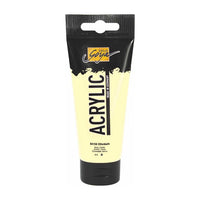 culoare acrilica solo goya acrylic 100 ml ro krl841