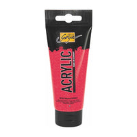 culoare acrilica solo goya acrylic 100 ml ro krl841
