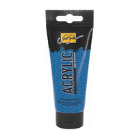 culoare acrilica solo goya acrylic 100 ml ro krl841