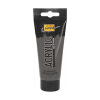 culoare acrilica solo goya acrylic 100 ml ro krl841