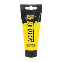 culoare acrilica solo goya acrylic 100 ml ro krl841