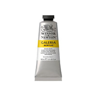 culoare acrilica winsor newton galeria 60 ml ro wnn2120