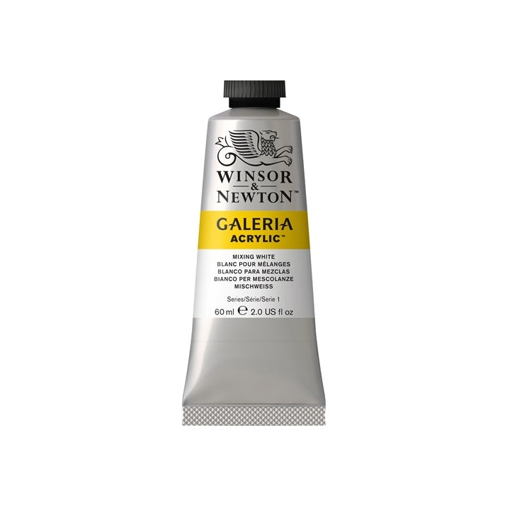 culoare acrilica winsor newton galeria 60 ml ro wnn2120