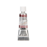 Culoare acuarelă în tub Schmincke Horadam 5 ml – Volcano yellow – 914 Violet vulcan