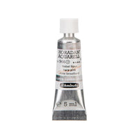 Culoare acuarelă în tub Schmincke Horadam 5 ml – Volcano yellow – 966 Roz ceață