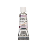 Culoare acuarelă în tub Schmincke Horadam 5 ml – Volcano yellow – 982 Roz tundră