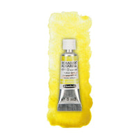 Culoare acuarelă în tub Schmincke Horadam 5 ml – Volcano yellow