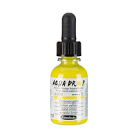 Culoare acuarelă Schmincke AQUA DROP 30 ml – 200 Galben lămâie