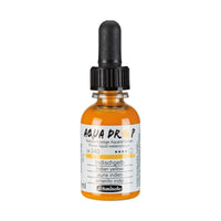Culoare acuarelă Schmincke AQUA DROP 30 ml – 240 Galben indian