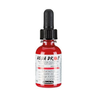 Culoare acuarelă Schmincke AQUA DROP 30 ml – 330 Roșu stacojiu