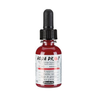 Culoare acuarelă Schmincke AQUA DROP 30 ml – 340 Roșu garanță