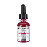 Culoare acuarelă Schmincke AQUA DROP 30 ml – 380 Magenta