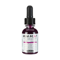 Culoare acuarelă Schmincke AQUA DROP 30 ml – 390 Purpuriu