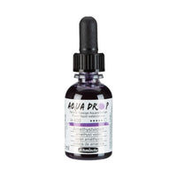 Culoare acuarelă Schmincke AQUA DROP 30 ml – 400 Violet ametist
