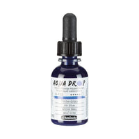 Culoare acuarelă Schmincke AQUA DROP 30 ml – 430 Albastru cerneală
