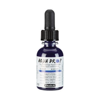Culoare acuarelă Schmincke AQUA DROP 30 ml – 440 Albastru safir