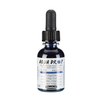 Culoare acuarelă Schmincke AQUA DROP 30 ml – 460 Albastru indigo
