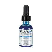 Culoare acuarelă Schmincke AQUA DROP 30 ml – 480 Albastru cyan
