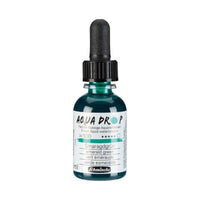 Culoare acuarelă Schmincke AQUA DROP 30 ml – 500 Verde smarald