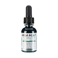 Culoare acuarelă Schmincke AQUA DROP 30 ml – 550 Verde jad