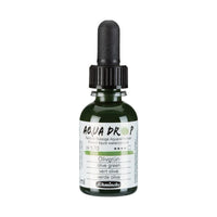 Culoare acuarelă Schmincke AQUA DROP 30 ml – 570 Verde măslină