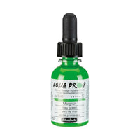 Culoare acuarelă Schmincke AQUA DROP 30 ml – 580 Verde mai