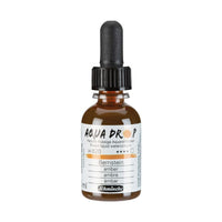 Culoare acuarelă Schmincke AQUA DROP 30 ml – 620 Chihlimbar
