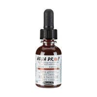 Culoare acuarelă Schmincke AQUA DROP 30 ml – 640 Sienă arsă