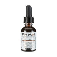 Culoare acuarelă Schmincke AQUA DROP 30 ml – 660 Umbră arsă