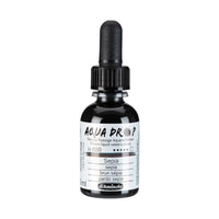 Culoare acuarelă Schmincke AQUA DROP 30 ml – 680 Sepia