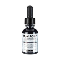 Culoare acuarelă Schmincke AQUA DROP 30 ml – 720 Gri neutru