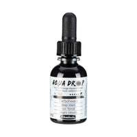 Culoare acuarelă Schmincke AQUA DROP 30 ml – 780 Negru intens