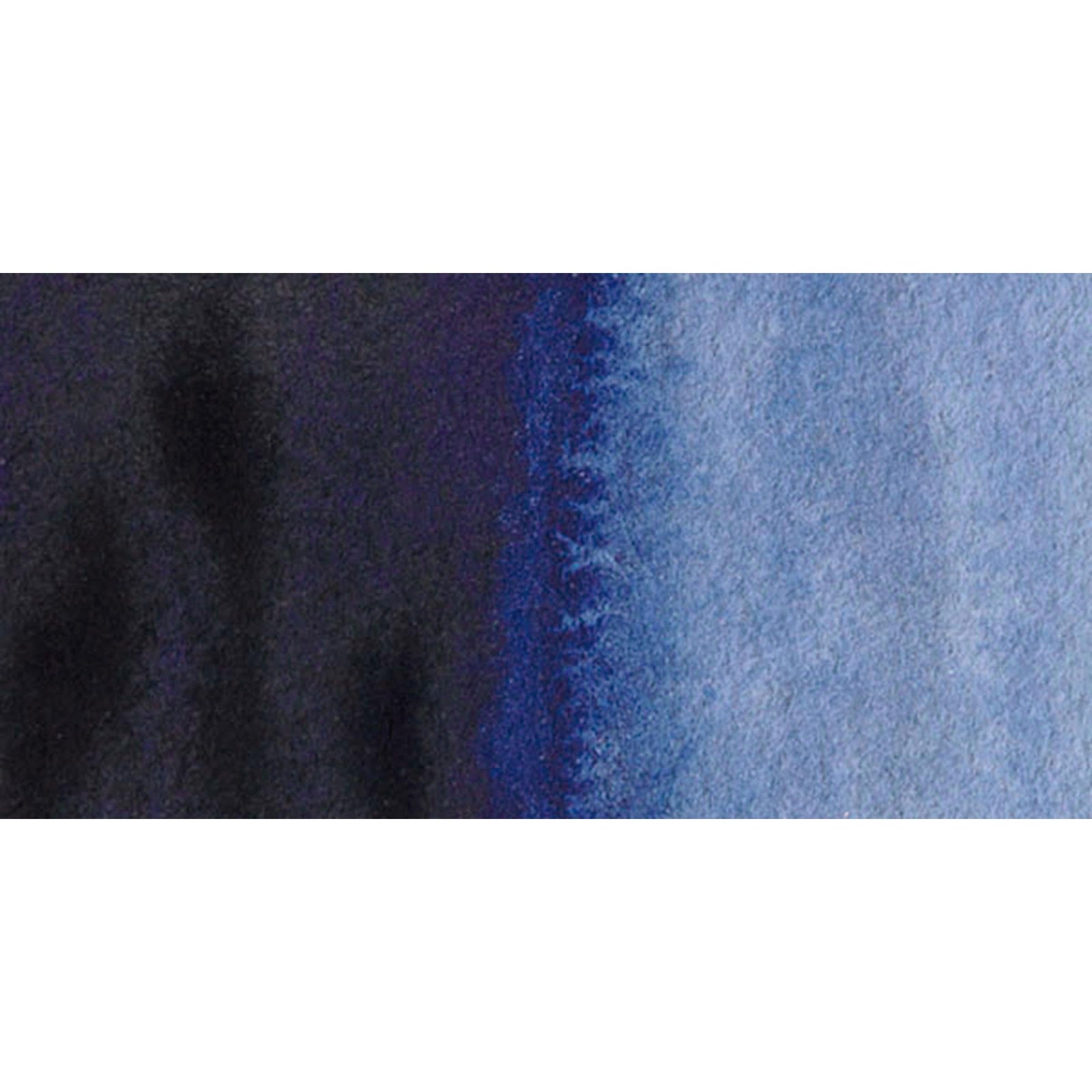 Culoare acuarelă Schmincke Horadam în godet întreg – Dark blue