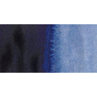 Culoare acuarelă Schmincke Horadam în godet întreg – Dark blue