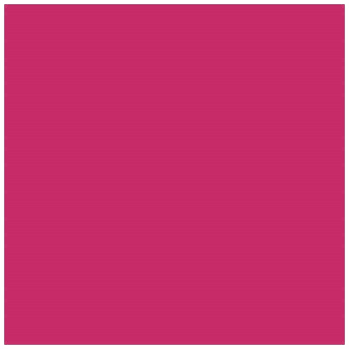 culoare creta decorativa chalky pentart 230 ml ro pntchalk