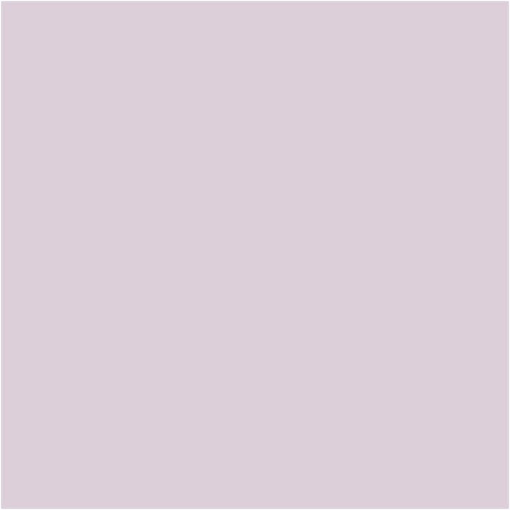 culoare creta decorativa chalky pentart 230 ml ro pntchalk