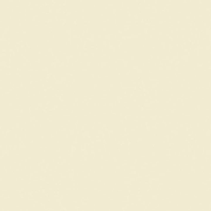 culoare creta decorativa chalky pentart 230 ml ro pntchalk