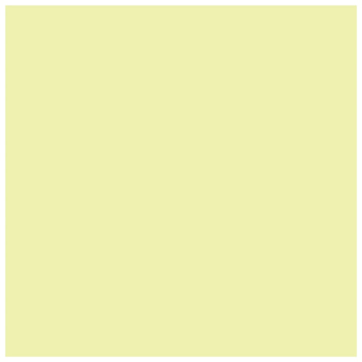 culoare creta decorativa chalky pentart 500 ml ro pnt227